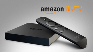 Illustration for article titled Thoughts About Amazon Fire TV and Android Gaming